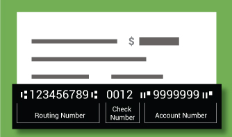 ForestNational check example