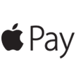 Apple Pay