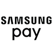 Samsung Pay